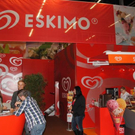 normal_051111gastsfaktivnews066.jpg