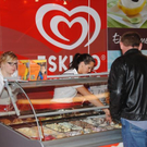normal_051111gastsfaktivnews067.jpg