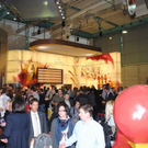 normal_051111gastsfaktivnews083.jpg