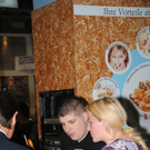 normal_051111gastsfaktivnews091.jpg