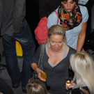 normal_051111gastsfaktivnews093.jpg