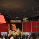normal_051111gastsfaktivnews096.jpg