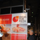 normal_051111gastsfaktivnews103.jpg