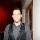 Clemens H__mmerle IMG_1363_jpg-1320576985