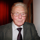 Erich B__sch IMG_1364_jpg-1320577114