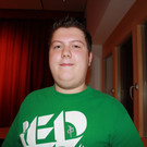 Marcel Wasserfaller IMG_1362_jpg-1320577215