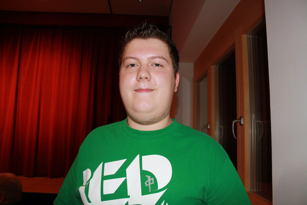 Marcel Wasserfaller IMG_1362_jpg-1320577215