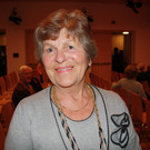 Melitta Grabher IMG_1365_jpg-1320577329