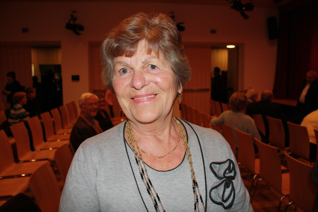 Melitta Grabher IMG_1365_jpg-1320577329