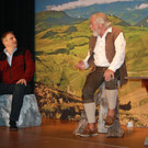 IMG_1344_jpg-1320577480