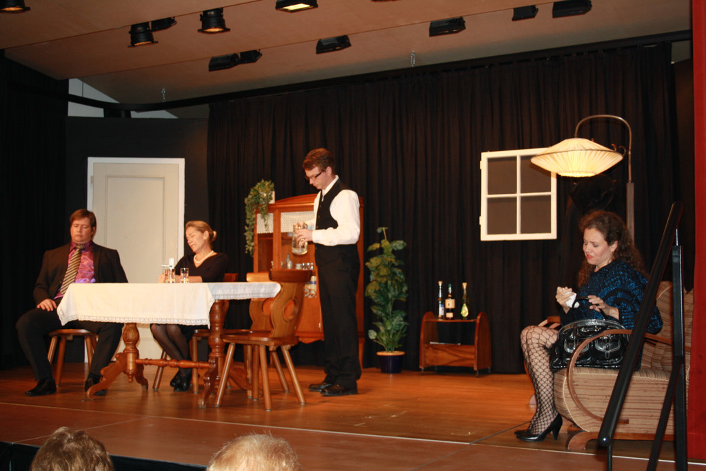 IMG_1347_jpg-1320577591