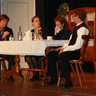 IMG_1351_jpg-1320577715