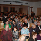 IMG_1366_jpg-1320577850