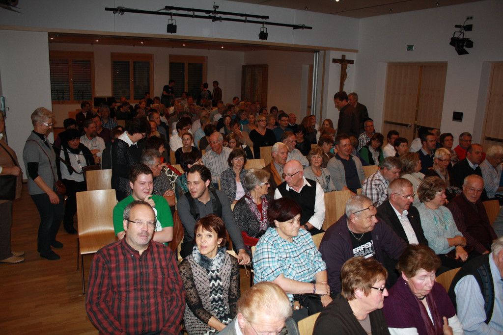 IMG_1366_jpg-1320577850