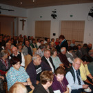 IMG_1367_jpg-1320577964