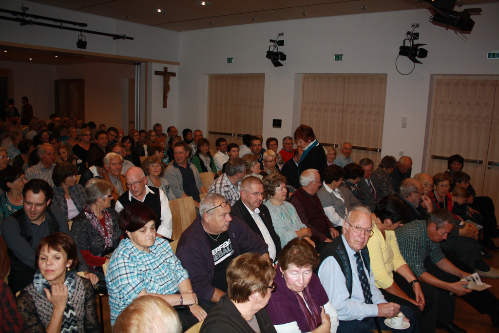 IMG_1367_jpg-1320577964