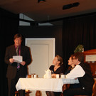 IMG_1353_jpg-1320578060