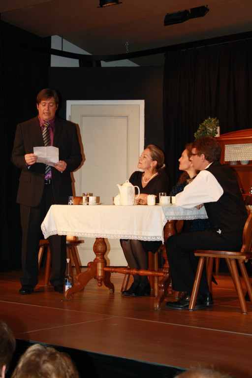 IMG_1353_jpg-1320578060