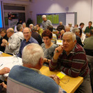 DSC02135_JPG-1320579846