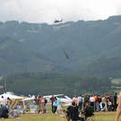 DSC_0646.jpg