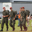 DSC_0648.jpg
