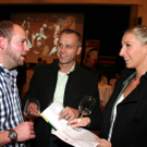 Pfanner 3_jpg-1320581386
