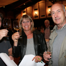 Pfanner 4_jpg-1320581395