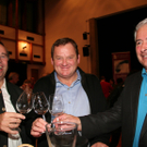 Pfanner 5_jpg-1320581403