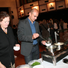 IMG_8986_jpg-1320581421
