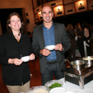 IMG_8988_jpg-1320581427