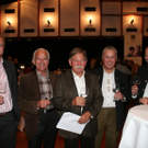 IMG_8989_jpg-1320581439
