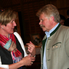 IMG_8993_jpg-1320581448