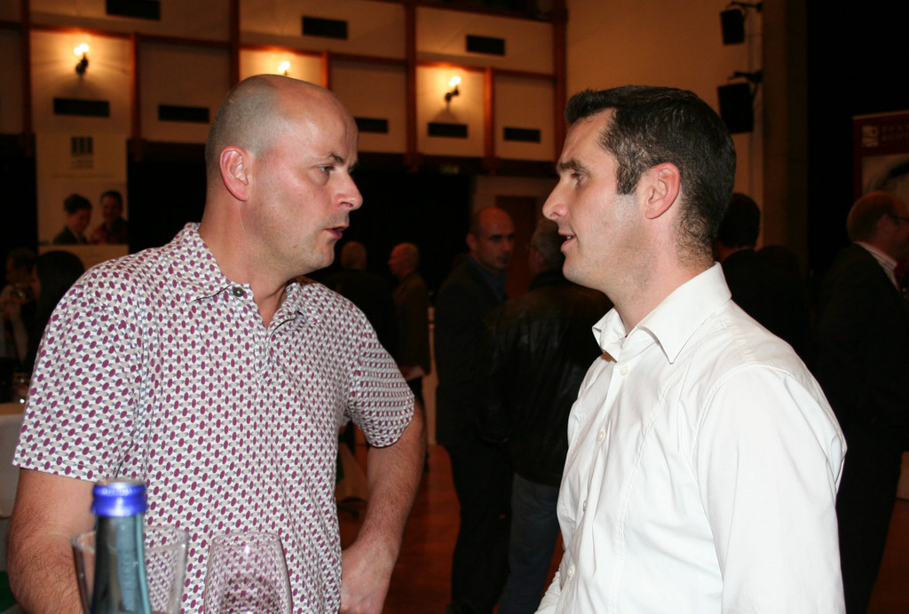 IMG_8997_jpg-1320581457