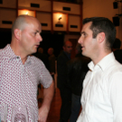 IMG_8997_jpg-1320581457