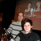IMG_9047_jpg-1320581540