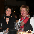 IMG_9049_jpg-1320581550