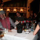 IMG_9066_jpg-1320581569