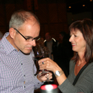 IMG_9067_jpg-1320581577