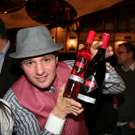 IMG_9069_jpg-1320581587