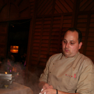 IMG_9079_jpg-1320581607