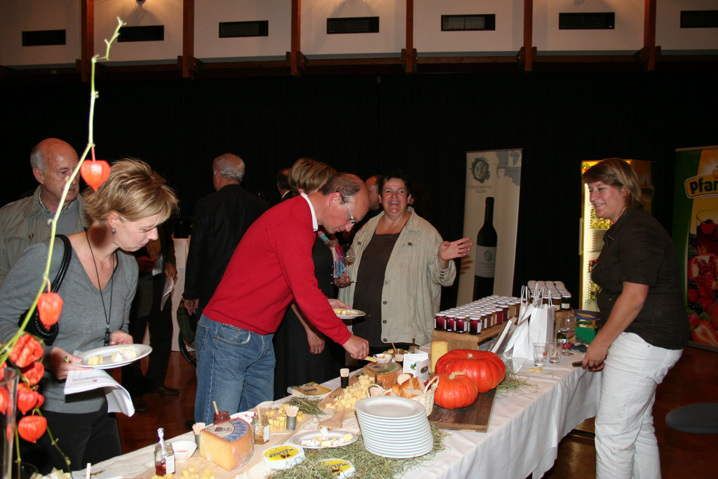 IMG_9080_jpg-1320581616