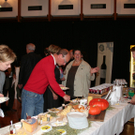 IMG_9080_jpg-1320581616