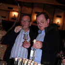 IMG_9084_jpg-1320581644