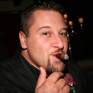 IMG_9087_jpg-1320581660