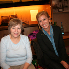 IMG_9094_jpg-1320581676