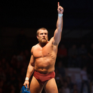 WWE SmackDown World Tour 2011 - Wien - Florian Wieser-11.jpg