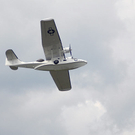 DSC_0656.jpg