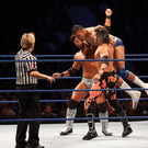 WWE SmackDown World Tour 2011 - Wien - Florian Wieser-13.jpg