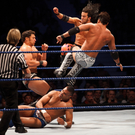 WWE SmackDown World Tour 2011 - Wien - Florian Wieser-14.jpg