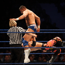 WWE SmackDown World Tour 2011 - Wien - Florian Wieser-15.jpg